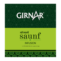 Girnar Saunf Infusion