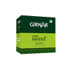 Girnar Saunf Infusion - 10 Tea Bags