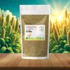 Shiva Organic Barnyard Millet - Himalayan Jhangora