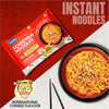 Keya Schezwan Noodles - 83.5 gms
