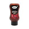 Gusto Foods Schezwan Sauce - 310 gms