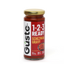 Gusto Foods Schezwan Gravy - 250 gms