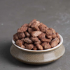 Almond House Cinnamon Coated Almonds - 250 gms