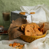Almond House Masala Chekkalu - 200 gms