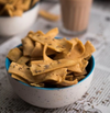 Almond House Ribbon Pakodi - 150 gms