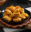 Almond House Khara Khaja - 200 gms