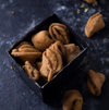 Almond House Jeera Matri - 200 gms
