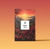 Dorje Rose Tea - 100 gms