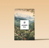Dorje Jasmine Tea - 100 gms