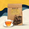 Dorje Autumn Flush – Darjeeling Tea
