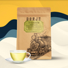 Dorje Autumn Flush – Green Tea