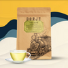 Dorje First Flush – Green Tea