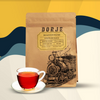 Dorje Roasted Darjeeling Black Tea
