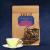 Dorje Moonlight White Tea Limited Edition - 50 gms