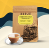 Dorje Darjeeling Gold - Roasted Milk Tea