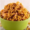 Suruchi Foods Agra Dalmoth - 500 gms