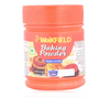 Weikfield Baking Powder Double Action - 100 gms
