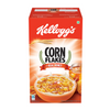 Kellogg's Cornflakes Real Honey - 630 gms