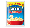 ACT II InstantClassic Salted Popcorn - 90 gms