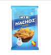 ACT II Nachoz Salted - 130 gms