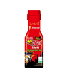 Samyang Buldak Extremely Spicy Hot Chicken Flavor Sauce - 200 ml