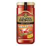 Filippo Berio Pasta Sauce with Italian Tomatoes - 340 gms