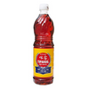Tiparos Fish Sauce - 700 ml