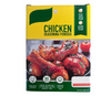 Celebrino Chicken Seasoning Powder Makes 165 Portions - 500 gms