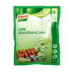 Knorrtoys Lime Seasoning Powder Mix - 500 gms