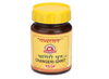 Gavyratan Changeri Ghrit - 100 ml