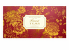 Sancha Maison Tea Collection – Masala Chai Gift Box, Premium Curated Blends