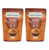 Anveshan Jaggery Powder Combo – Pure Tamil Nadu Sugarcane, Value Pack of 2