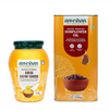 Anveshan A2 Desi Cow Ghee & Wood-Pressed Sunflower Oil Combo – Light & Heart-Healthy