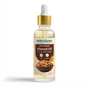 Anveshan Cold-Pressed Almond Oil – Pure Kashmiri Sweet Almonds, Virgin & Edible