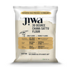 Jiwa Cold Pressed Chana Sattu Flour - 1 kg