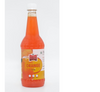 RK Home Made Natural Syrup Orange Concentrated Syrup & Squash 750ml