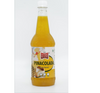 RK HOME MADE NATURAL SYRUP® | Pinacolada Syrup Concentrated Syrups - 750g