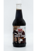 RK Home Made Natural Syrup | Real Choco Concentrated Syrup - 750g