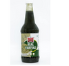 RK Home Made Natural Syrup | Real Variyali (Fennel) Concentrated Syrup - 750g