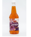 RK Home Made Kesar Syrup 750ml
