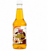 RK Home Made Special Butterscotch Syrup 750ml