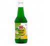 RK Home Made Natural Syrup | Special Khus Concentrated Syrup - 750g