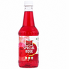 RK Home Made Rose Syrup 750ml