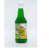 RK Home Made Natural Syrup | Special Khus Concentrated Syrup - 750g