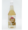 RK Home Made Natural Syrup | White Rose Concentrated Syrup - 750g