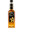 DaVinci Gourmet Vanilla Flavoured Syrup 750ml