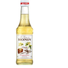 Monin Vanilla Bottle,Liquid, Vegetarian - 250g