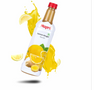 Mapro Lemon Ginger Squash