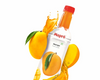 Mapro Mango Crush - 750g