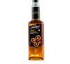 DaVinci Gourmet Caramel Flavoured Syrup 750ml